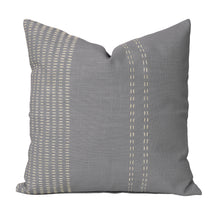 Load image into Gallery viewer, Dash Cushion Cover