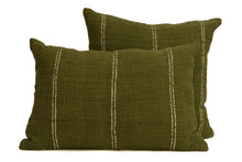 Load image into Gallery viewer, Sage Harbour Pairing