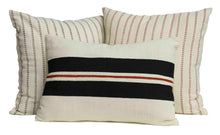 Load image into Gallery viewer, The Scarlet Ensemble Set of 3