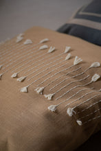 Load image into Gallery viewer, Fawn Cushion Cover
