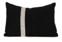 Load image into Gallery viewer, Slate Lumbar Cushion
