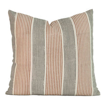 Load image into Gallery viewer, The Stripe and Accent Set of 3
