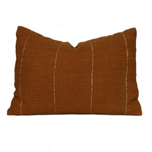 Load image into Gallery viewer, The Stripe and Accent Set of 3
