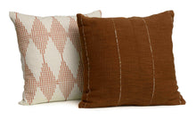 Load image into Gallery viewer, The Terracotta Ensemble Set of 2
