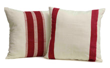 Load image into Gallery viewer, The Sunset Cushion Duo Set of 2
