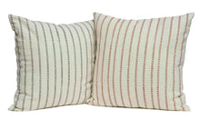 Load image into Gallery viewer, The Hampton Cushion Duo Set of 2
