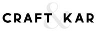 Craft and Kar